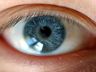 Pai orienta sobre cuidados com o diagnóstico de retinoblastoma