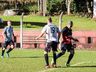 Torneio 1º de maio Associação Diniz reúne forças de segurança da região