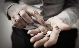 PIB per capita cai e brasileiro fica 11% mais pobre, aponta consultoria
