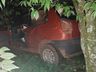 Motorista nega se identificar, tenta agredir policiais e é detido após acidente