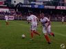 Cometa vence a primeira no Campeonato Regional
