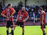 Clube Esportivo Guarani disputa a grande final do regional contra o Aliança