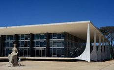 STF faz audiência para discutir ressarcimento de vítimas de fraude no INSS