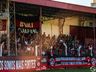 Jogando fora de casa, Guarani perde por 2 a 1 para Piratuba