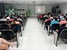 Sicoob, Sescoop e Jumper formam 27 alunos no Curso de Gestão Agro 