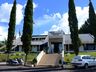 Aprovado  aumento no salário dos servidores de Campo Erê