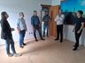 São Miguel do Oeste avança com obras do Centro de Inovação e Tecnologia