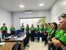 Agrosuínos Serafini promove 3ª Semana do Trânsito Seguro