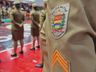 Polícia Militar forma 41 novos sargentos em São Miguel do Oeste 