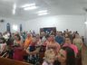 Pastor é desinstalado da Paróquia IELB de Campo Erê