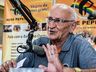 Peperi Rádio Repórter recebe Valmor de Bona; ouça
