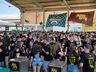 Complexo Jovem movimenta 43ª Oktoberfest neste sábado