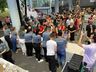 São Miguel do Oeste celebra 71 anos com bolo e programação cultural