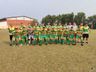 Ypiranga joga bem contra Inter Santanense e vence o primeiro jogo no regional