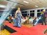 FOTOS: Núcleo da Mulher Empresária realiza ‘’Chá&Moda’’ com desfile