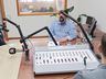 Retrospectiva 2023 e Perspectiva 2024 na Rádio Cedro 