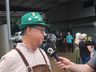 Desfile Típico reúne mais de 50 entidades na 15ª Deutsche Woche