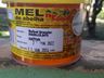 Cresce interesse na produção de mel em Itapiranga
