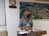 Na Câmara de Vereadores, vice-prefeito explica o novo programa de bonificação aos agricultores