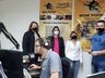 Projeto escolar sobre meios de comunicação terá interação das crianças com o rádio