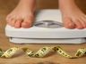 Estudo mostra que 75% dos brasileiros adultos terão obesidade até 2044