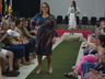 2ª edição da Feira da Mulher Campoerense é sucesso 