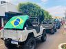 ITAPIRANGA: Desfile de Sete de Setembro reúne grande público; fotos 