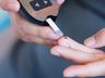 Dia Nacional do Diabetes: SC tem mais de 454 mil pessoas com a doença
