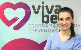 PREMATURIDADE: entenda quais as causas e como prevenir