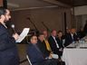 Missão empresarial vai estreitar laços entre Santa Catarina e Romênia