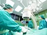 Mulher fica sem ovários após cirurgia e recebe indenização em SC