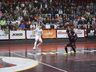 São Miguel leva virada e larga em desvantagem na final do returno da Série Ouro