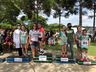 Prefeitura de Campo Erê promove 1º Desafio de Verão