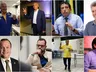 PL de Bolsonaro elege oito senadores e terá a maior bancada do Senado em 2023