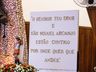 Celebração do Padroeiro São Miguel Arcanjo reúne fieis em SMO