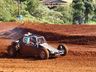 6° Gaiola Cross movimenta final de semana em São José do Cedro