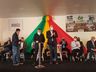 Governador Carlos Moisés anuncia R$ 4,990 milhões para São José do Cedro; veja as fotos