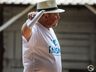 FAISMO: Mercoleite terá mais de 120 animais além do torneio leiteiro 