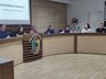 Câmara de Vereadores promove Audiência sobre Segurança nas Escolas e Creches