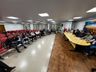 Reunião define ajustes finais para a FAISMO 2025, em São Miguel do Oeste