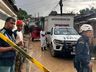 Número de mortos pelas chuvas em Pernambuco chega próximo de 90