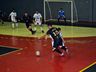 São Miguel Futsal estreia hoje na fase regional do JASC