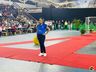 Thaina Schuck é escolhida Garota Esporte 2022 de Itapiranga 