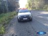 Homem morre após cair em bueiro no Oeste Catarinense