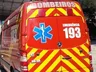 Jovem morre baleada no rosto no Oeste de Santa Catarina