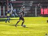 Guarani vence Olaria e enfrentará o Cometa nas quartas de final 