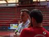 Atingindo venda recorde de ingressos, SMFutsal entra em quadra neste sábado 