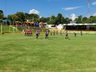 Flamengo vence o 1º confronto da final do campo em Cedro