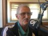 Antônio Luiz Feltez participa do Retrato Falado; ouça a entrevista