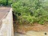 Redução do nível de água do Rio Uruguai traz tranquilidade para Itapiranga